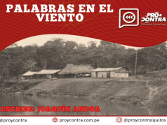 Mi examiga extroskista