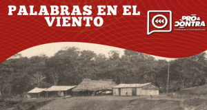 Mi examiga extroskista