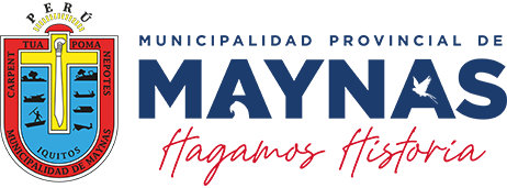 MAYNAS