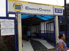 MAL CON GENRENT, PEOR SIN GENRENT