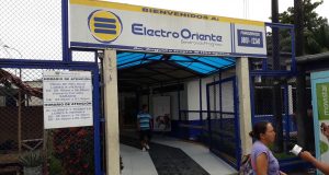 MAL CON GENRENT, PEOR SIN GENRENT