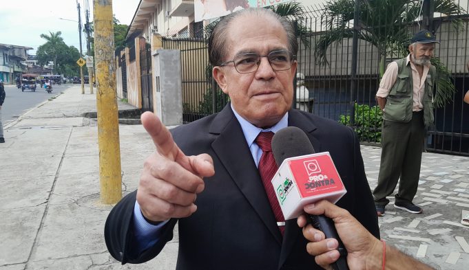 NOTA 1 ARISTÓTELES ÁLVAREZ (3)