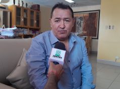 LICENCIAMIENTO DE LA UCP SE DARÁ DE TODAS MANERAS