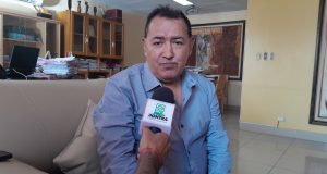 LICENCIAMIENTO DE LA UCP SE DARÁ DE TODAS MANERAS