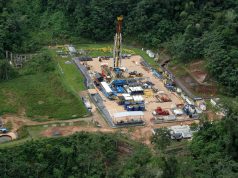 ALTO PASTAZA Y ALTO TIGRE EXIGEN REACTIVACIÓN DEL LOTE 192