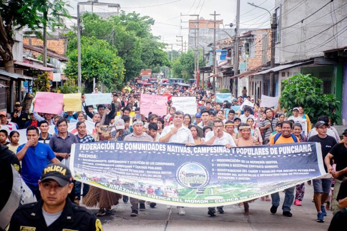 NOTA 1 OLMEX ESCALANTE – ALCALDE DE PUNCHANA (4)