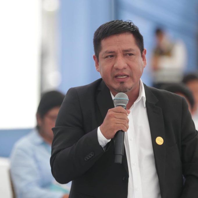 NOTA 1 RENÉ CHÁVEZ