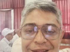 CRISIS EN LA UNAP RESPONDE A DISPUTAS POR EL CONTROL UNIVERSITARIO