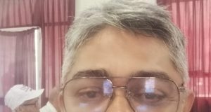 CRISIS EN LA UNAP RESPONDE A DISPUTAS POR EL CONTROL UNIVERSITARIO