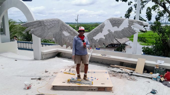 NOTA 1 ZETA MERMAO - ARTISTA PLÁSTICO URBANO (6)