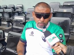 ABEL LOBATÓN: EL ASCENSO LO TRAEMOS DE JULIACA