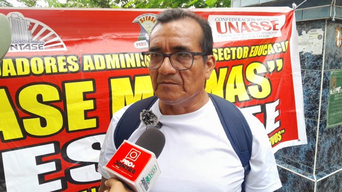 NOTA 2 BENITO VALLES GARCÍA - SECRETARIO DE DEFENSA ADMINISTRATIVOS EDUCACIÓN (1)