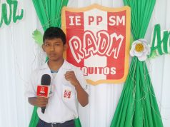 BICAMPEÓN VIAJA SOLO AL SUDAMERICANO POR FALTA DE APOYO