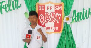 BICAMPEÓN VIAJA SOLO AL SUDAMERICANO POR FALTA DE APOYO