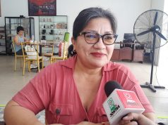 BARRIO FLORIDO YA ES PARTE DEL INVENTARIO TURÍSTICO NACIONAL