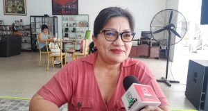 BARRIO FLORIDO YA ES PARTE DEL INVENTARIO TURÍSTICO NACIONAL