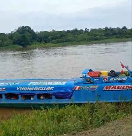 NOTA 2 SECUESTRO EMBARCACIONES (3)