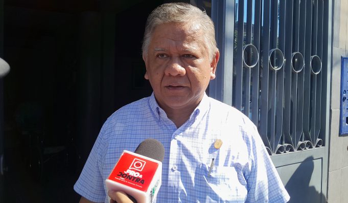 NOTA 2 VLADIMIR CHONG (2)