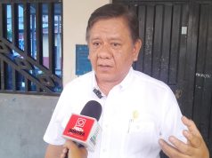 TÍO VLADI CONFIESA QUE HA RECIBIDO PROPUESTAS DE PARTIDOS NACIONALES Y REGIONALES