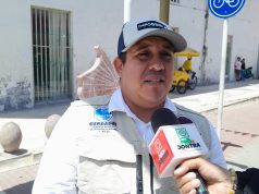 BUSCAN FRENAR LA PÉRDIDA DEL 60% DE LA PRODUCCIÓN DE CAMU CAMU