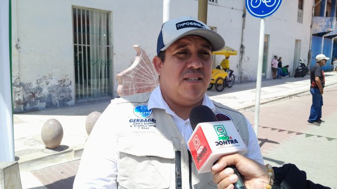 NOTA 3 CARLOS ALBERTO CASTILLO BARRERA - PRESIDENTE DEL COMITÉ DE GESTIÓN REGIONAL AGRARIA DE LORETO (3)