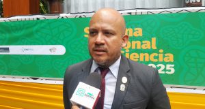 LORETO BUSCA SALIR DEL ÚLTIMO LUGAR