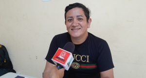 USARON EL DÍA DEL HOMBRE PARA RIDICULIZAR A POBLACIÓN LGTBI