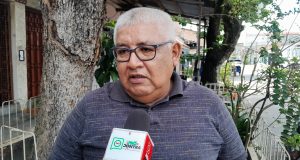 PJ SUSPENDE A EXDIRIGENTES DEL CLUB PARDO TRAS MEDIDA CAUTELAR