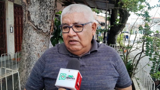 NOTA 3 SEXTO VÁSQUEZ - ASOCIADO DEL ATHLETIC CLUB PARDO (1)