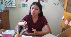 AUMENTA EMBARAZOS EN ADOLESCENTES Y ENFERMEDADES SEXUALES EN BRETAÑA