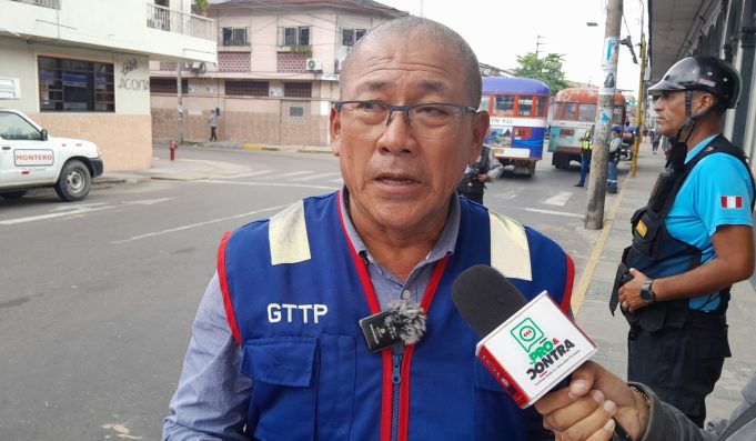 NOTA 4 EDGAR FERNÁNDEZ FASABI - GERENCIA DE TRÁNSITO Y TRANSPORTE PÚBLICO MPM (3)