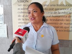 PUESTA EN ESCENA DEL PLAN LECTOR FORTALECE COMPRENSIÓN LECTORA EN COLEGIO SAN AGUSTÍN