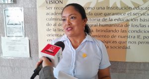 PUESTA EN ESCENA DEL PLAN LECTOR FORTALECE COMPRENSIÓN LECTORA EN COLEGIO SAN AGUSTÍN