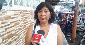 EMBARGAN CUENTAS DEL SINDICATO DEL HOSPITAL REGIONAL