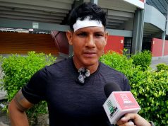 DEFENSA DE CNI ASEGURA QUE LLEGARÁ AL 100% A JULIACA