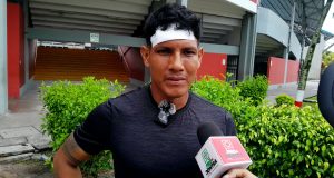 DEFENSA DE CNI ASEGURA QUE LLEGARÁ AL 100% A JULIACA