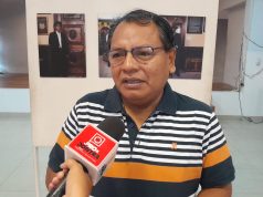 CNI CELEBRA EL FESTIVAL DE LAS ARTES CON TALENTO ESTUDIANTIL