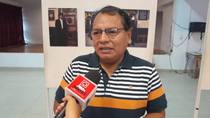 NOTA 5 ARMANDO CUYA - COORDINADOR DE ARTE Y CULTURA CNI (3)