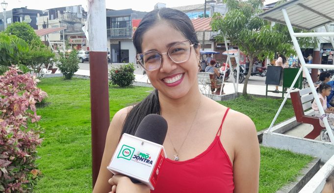 NOTA 5 CANTANTE KAROLINA CRUZ (1)