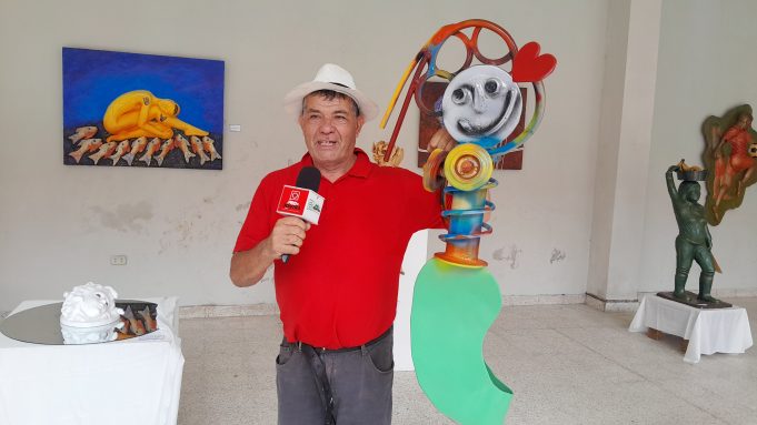 NOTA 5 ESCULTOR MIGUEL ÁNGEL VELIT (2)