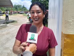 OBSTETRAS ESPERAN LA EMISIÓN DE RESOLUCIONES DE ASCENSO