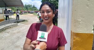 OBSTETRAS ESPERAN LA EMISIÓN DE RESOLUCIONES DE ASCENSO