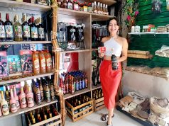 CASA ESOTÉRICA BELÉN NACE DE LA TRADICIÓN ESPIRITUAL