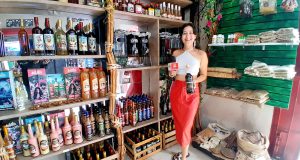 CASA ESOTÉRICA BELÉN NACE DE LA TRADICIÓN ESPIRITUAL