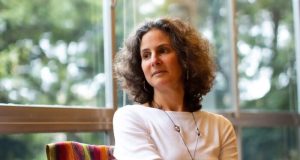 LA AMAZONÍA ES UN ECOSISTEMA QUE DIALOGA CON EL MUNDO