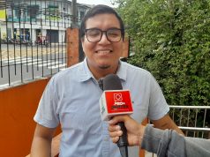 “LA CULPA ES DE MI MADRE” ABORDA SALUD MENTAL Y CRIANZA