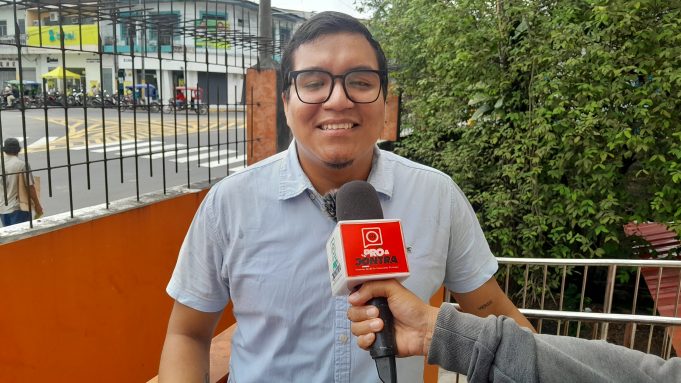 NOTA 5 YUGAR T. GLASTON - DIRECTOR Y PRODUCTOR DE Y-FLASH PRODUCCIONES (1)