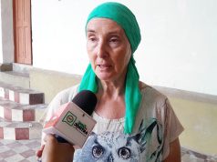 MALOKA DEL ARTE CON ESCULTURAS INSPIRADAS EN LA AMAZONÍA