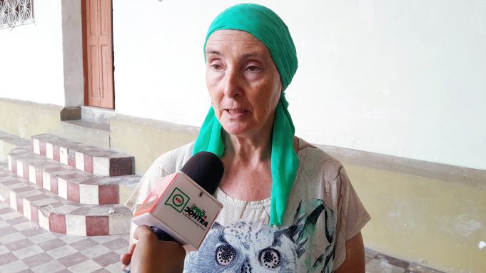 NOTA 6 DOCENTE MILAGROS OGER (2)