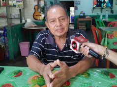 TREINTA AÑOS DE SABOR Y FE EN EL RESTAURANTE MILAGRITOS DE BRETAÑA